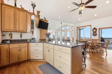 Escape to Your Private Sanctuary Stunning Ranch-Style Home on 3 - photo 26