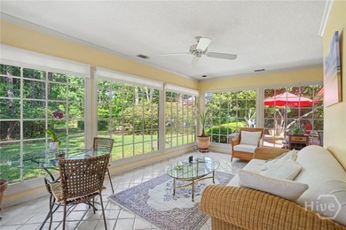 Lovely 3-bedroom, 2.5 bath home on very private lot with lagoon - photo 26