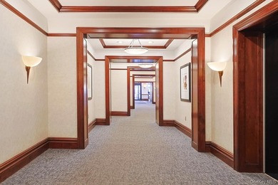 Experience luxury waterfront living in the heart of Battery Park - photo 26