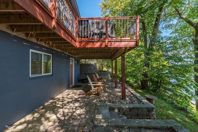 More than just a cabin, this is where your family's next chapter - photo 26