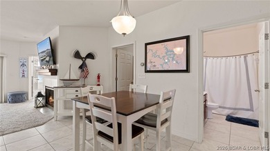 Discover the best of Lake of the Ozarks at Isla Del Sol. Located - photo 27