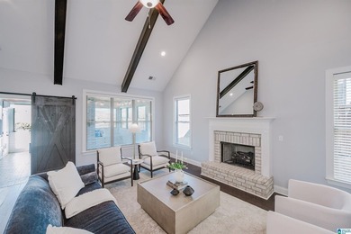 Welcome to one of the larger homes in the highly sought-after - photo 7