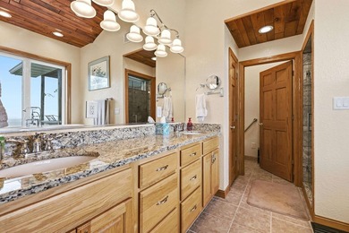 Escape to Your Private Sanctuary Stunning Ranch-Style Home on 3 - photo 27