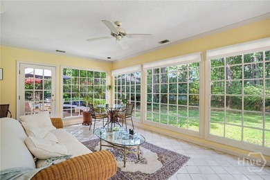 Lovely 3-bedroom, 2.5 bath home on very private lot with lagoon - photo 27