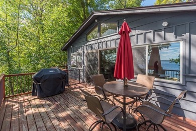 More than just a cabin, this is where your family's next chapter - photo 27
