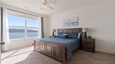 Discover the best of Lake of the Ozarks at Isla Del Sol. Located - photo 28