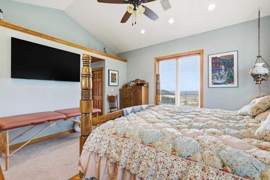 Escape to Your Private Sanctuary Stunning Ranch-Style Home on 3 - photo 28