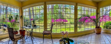 Lovely 3-bedroom, 2.5 bath home on very private lot with lagoon - photo 28
