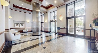 Experience luxury waterfront living in the heart of Battery Park - photo 28