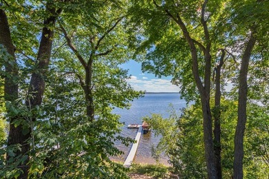 More than just a cabin, this is where your family's next chapter - photo 28