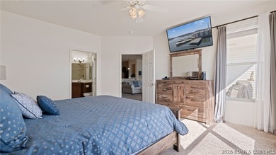 Discover the best of Lake of the Ozarks at Isla Del Sol. Located - photo 29