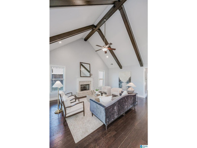 Welcome to one of the larger homes in the highly sought-after - photo 9