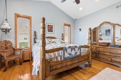 Escape to Your Private Sanctuary Stunning Ranch-Style Home on 3 - photo 29