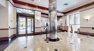 Experience luxury waterfront living in the heart of Battery Park - photo 29