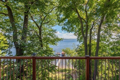 More than just a cabin, this is where your family's next chapter - photo 29