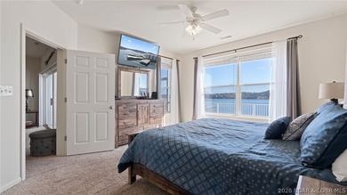 Discover the best of Lake of the Ozarks at Isla Del Sol. Located - photo 30