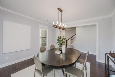 Welcome to one of the larger homes in the highly sought-after - photo 10