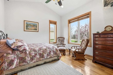 Escape to Your Private Sanctuary Stunning Ranch-Style Home on 3 - photo 30