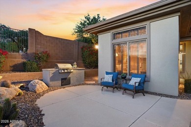Experience luxury country club living in this beautifully - photo 31