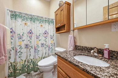 Escape to Your Private Sanctuary Stunning Ranch-Style Home on 3 - photo 31