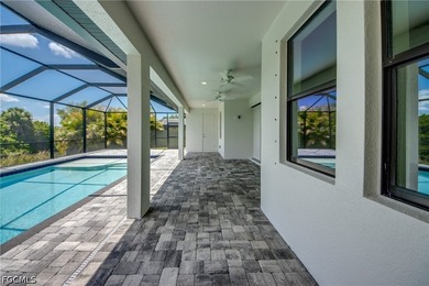 This 4 Bedroom, 3 Bath, 2 Car Garage home comes with all the - photo 31