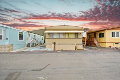 Beat other Buyers to new HOT Listings! For more information - photo 1
