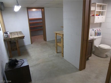 Here is a custom built 1965 1 owner brick bungalow awaiting its - photo 31