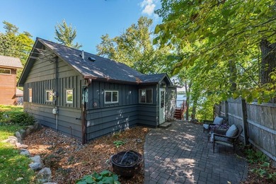 More than just a cabin, this is where your family's next chapter - photo 31