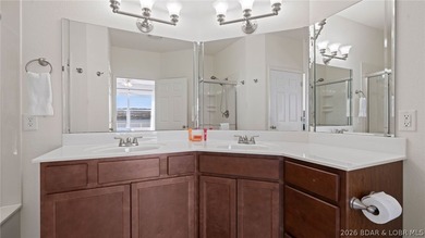 Discover the best of Lake of the Ozarks at Isla Del Sol. Located - photo 32