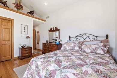 Escape to Your Private Sanctuary Stunning Ranch-Style Home on 3 - photo 32