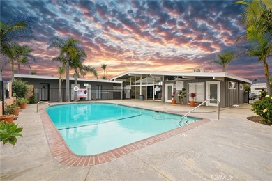 Beat other Buyers to new HOT Listings! For more information - photo 2