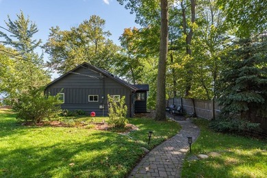 More than just a cabin, this is where your family's next chapter - photo 32