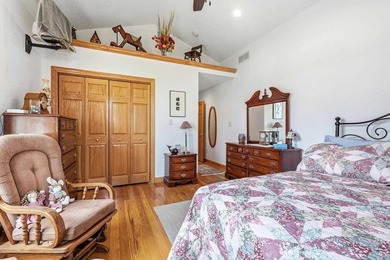 Escape to Your Private Sanctuary Stunning Ranch-Style Home on 3 - photo 33