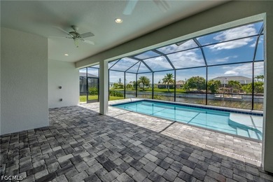This 4 Bedroom, 3 Bath, 2 Car Garage home comes with all the - photo 33