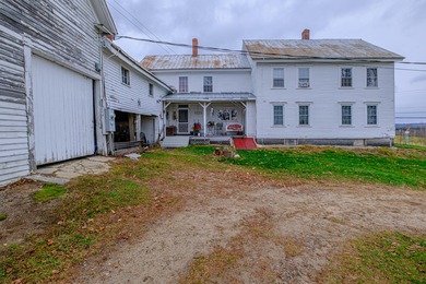 195 Pleasant St - photo 3