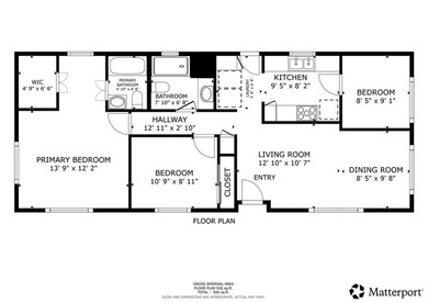 Beat other Buyers to new HOT Listings! For more information - photo 3