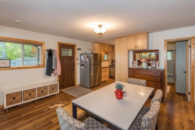 More than just a cabin, this is where your family's next chapter - photo 33