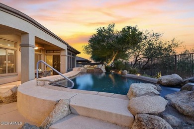 Experience luxury country club living in this beautifully - photo 34
