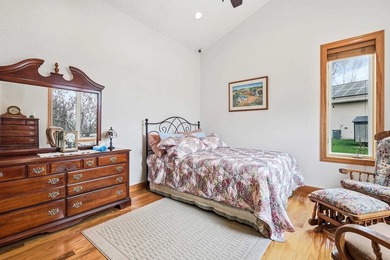 Escape to Your Private Sanctuary Stunning Ranch-Style Home on 3 - photo 34