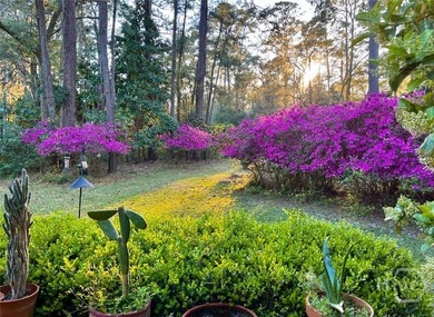 Lovely 3-bedroom, 2.5 bath home on very private lot with lagoon - photo 34