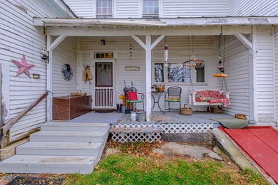 195 Pleasant St - photo 4