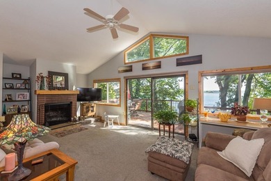 More than just a cabin, this is where your family's next chapter - photo 34