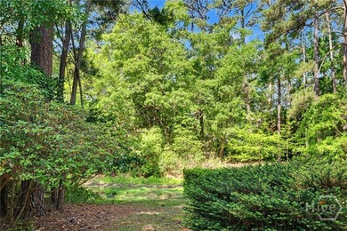 Lovely 3-bedroom, 2.5 bath home on very private lot with lagoon - photo 35