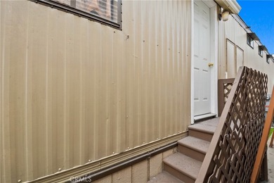 Beat other Buyers to new HOT Listings! For more information - photo 5