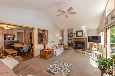 More than just a cabin, this is where your family's next chapter - photo 35