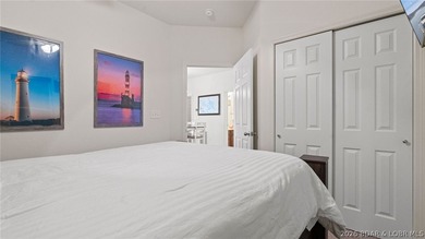 Discover the best of Lake of the Ozarks at Isla Del Sol. Located - photo 36