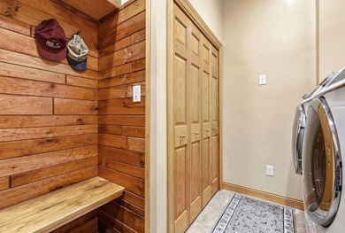 Escape to Your Private Sanctuary Stunning Ranch-Style Home on 3 - photo 36