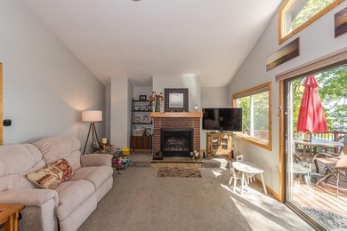 More than just a cabin, this is where your family's next chapter - photo 36