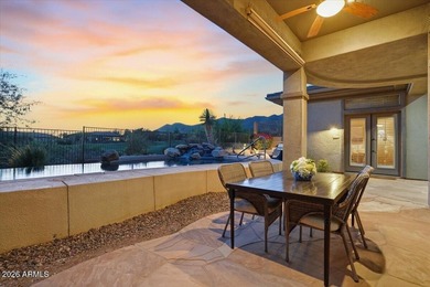 Experience luxury country club living in this beautifully - photo 37