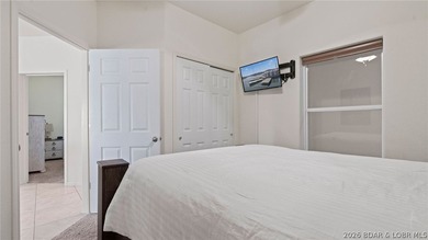Discover the best of Lake of the Ozarks at Isla Del Sol. Located - photo 37